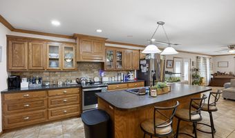 806 Avenue 8 SE, Atkins, AR 72823