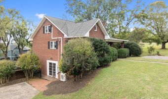 495 Fairview Rd, Asheville, NC 28803