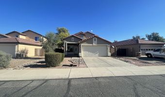 1338 E 10TH Pl, Casa Grande, AZ 85122