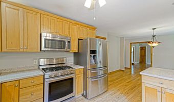 33810 N HERON Dr, Lewes, DE 19958