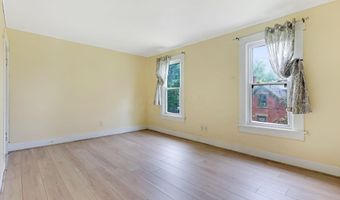 673 E Sycamore St, Columbus, OH 43206