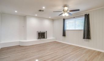 101 Chestnut St, Aledo, TX 76008