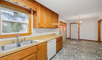 2259 Racetrack Hollow Rd, Anderson, MO 64831