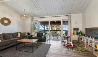 92-834 Kinohi Pl 11, Kapolei, HI 96707