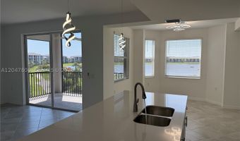 5491 Double Eagle Cir 3732, Ave Maria, FL 34142