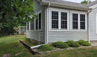 9 Dove Tree Ct, Barnegat, NJ 08005