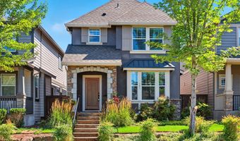 268 SW 204TH Ter, Beaverton, OR 97006