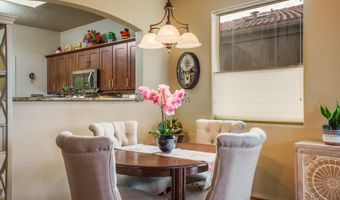 5423 HUMMINGBIRD Ln NW, Albuquerque, NM 87120