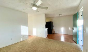 91-1061 Oaniani St 2F, Kapolei, HI 96707