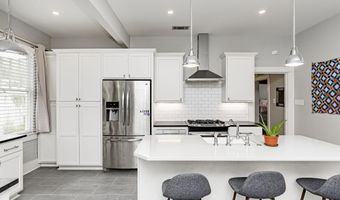 1829 Tulip St, Baton Rouge, LA 70802