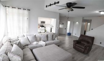 91-950 Laaulu St 42E, Ewa Beach, HI 96706