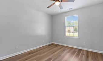 1 Folson Ct, Beaufort, SC 29907