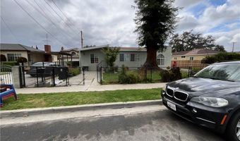 4320 Rio Hondo Ave, Rosemead, CA 91770