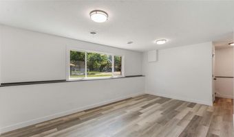 1006 Grant St, Anoka, MN 55303