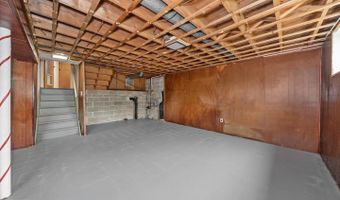 102 OLYMPIA Dr, Claymont, DE 19703