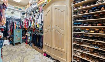 925 Pompano, Aransas Pass, TX 78336