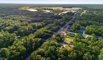 2428 Mabry St, Alva, FL 33920