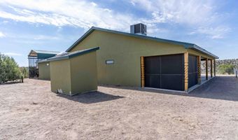 15 ROAD 3163, Aztec, NM 87410