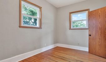 545 7th St, Adams, NE 68301