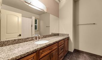 21821 NE ROCK CREEK CANYON Rd, Battle Ground, WA 98604