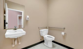 3361 Highway 29 N, Belton, SC 29697