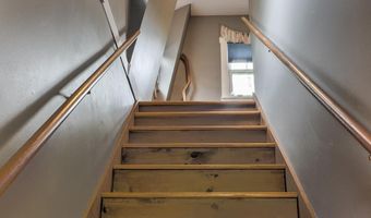 132 Poocham Rd, Chesterfield, NH 03466
