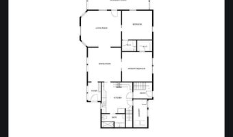 400 Reed St, Akron, IA 51001