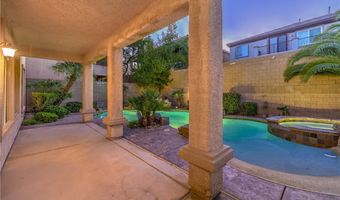 2753 Kildrummie St, Henderson, NV 89044