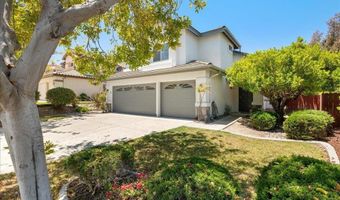 949 Masters Dr, Oceanside, CA 92057