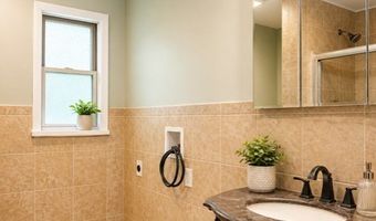 72 Auxier Hts, Auxier, KY 41602