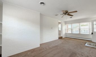23230 COLTON POINT Rd, Avenue, MD 20609