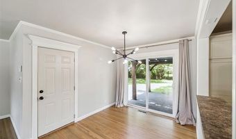 1557 E 49th Pl, Tulsa, OK 74105