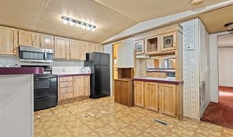 2748 Winters Crk, Bennington, OK 74723