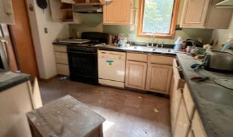 253 Old South Durham Hwy, Acra, NY 12405