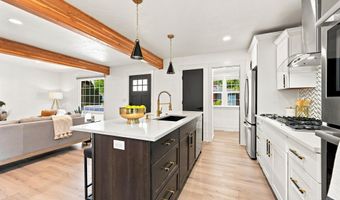 3405 W Plant Dr, Boise, ID 83703