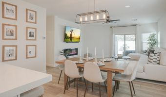 29015 N 51st Pl, Cave Creek, AZ 85331