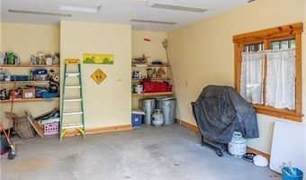 1116 Sand Lake Dr NW, Backus, MN 56435