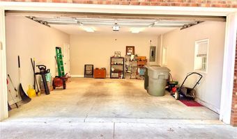 944 Trollinger Rd, Asheboro, NC 27203