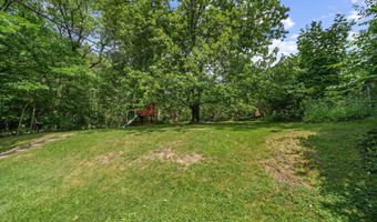 851 Mt Pleasant Ave, Ann Arbor, MI 48103