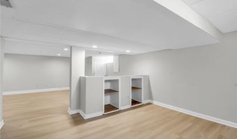 10 San Mateo Ct, Amherst, NY 14051