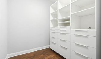 270 17th Street NW 4306, Atlanta, GA 30363