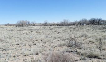 62415 E Highway 96, Boone, CO 81025