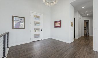 36444 N 61ST St, Cave Creek, AZ 85331