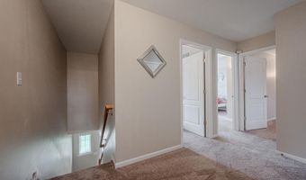 121 WYNNEFIELD Rd, Bear, DE 19701