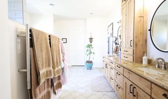 22 Doc Bar Dr, Cody, WY 82414
