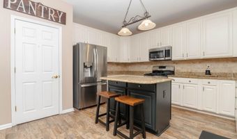 1438 MOONSHADOW Rd, Bel Air, MD 21015
