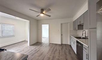 189 William St, Belleville, NJ 07109