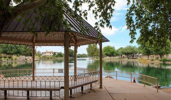 16053 S RHIANNON MICHAELA Pl, Sahuarita, AZ 85629