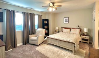 15152 S WILD HORSE, Bluffdale, UT 84065