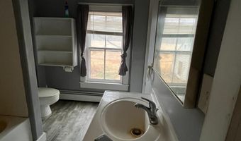 10603 BISHOPVILLE Rd, Bishopville, MD 21813
